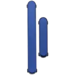 Buton Power si Volum Samsung Galaxy S25 / S25 Plus (Premium) (Navy)