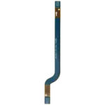Cablu de Conectare Antena Samsung Galaxy S25 5G
