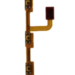 Cablu Flex cu Buton Power si Volum Huawei P9 Lite