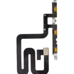 Cablu Flex cu Buton Power si Volum Huawei P9 Plus