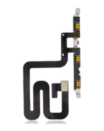 Cablu Flex cu Buton Power si Volum Huawei P9 Plus