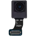 Camera Fata Samsung Galaxy S25 (S931) (Premium)