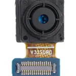 Camera frontala Samsung Galaxy A53 5G (A536) Refurbished