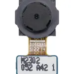 Camera spate (Depth) Samsung Galaxy A53 5G (A536)