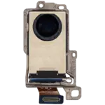 Camera Spate Periscope Samsung Galaxy S25 Ultra 5G