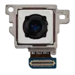 Camera Spate Telephoto Samsung Galaxy S25 Ultra 5G Premium