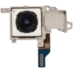 Camera Spate Wide Samsung Galaxy S25 Ultra 5G