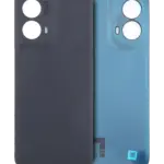 Capac Spate  Motorola Moto Edge Original (Outer Space)