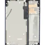 Carcasa Mijloc  Motorola Moto G Play (Misty Blue)