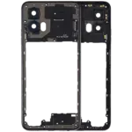 Carcasa Mijloc  Motorola Moto G Power 5G ( Blue)