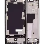 Carcasa Mijloc  Motorola Moto G Stylus 5G (Caramel Latte)