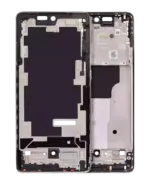 Carcasa Mijloc  Motorola Moto G Stylus 5G (Caramel Latte)