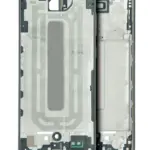 Carcasa Mijloc Samsung Galaxy A33 5G (Black)