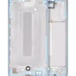 Carcasa Mijloc Samsung Galaxy A33 5G (Blue)