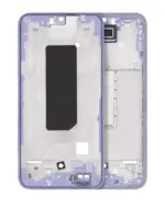Carcasa Mijloc Samsung Galaxy A34 5G (Violet)