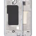 Carcasa Mijloc Samsung Galaxy A35 (Ice Blue)