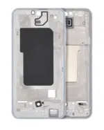 Carcasa Mijloc Samsung Galaxy A35 (Ice Blue)