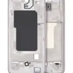 Carcasa Mijloc Samsung Galaxy A35 (Lilac)