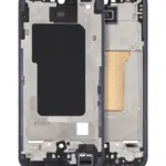 Carcasa Mijloc Samsung Galaxy A35 (Navy)