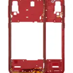 Carcasa Mijloc Samsung Galaxy A40 AMPlus (Coral)
