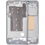 Carcasa Mijloc Samsung Galaxy S24 FE 5G (Gray / Blue / Mint / Yellow)