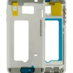 Carcasa Mijloc Samsung Galaxy S7 (Silver)