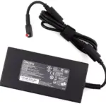 Incarcator Laptop Predator Triton 300 PT315-53 NH.QDQEX.008 Acer 230W 19.5V 11.8A OEM