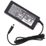 Incarcator Laptop Inspiron 7370 Dell 65W 3.34A 19.5V 4.5x3.0mm OEM