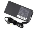 Incarcator Laptop CHICONY Lenovo ADL230NDC3A 230W 20V 11.5A 7.5x2.5mm ORIGINAL