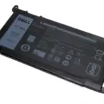 Baterie Laptop Inspiron 3584 Dell 11.4V 42Wh 3500mAh 4 Celule Lithium-Ion OEM