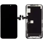 Display iPhone 11 Pro Refurbished