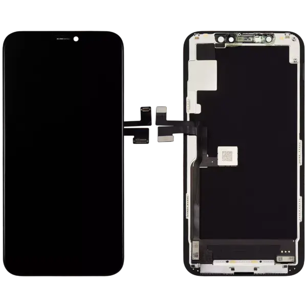 Display iPhone 11 Pro Refurbished