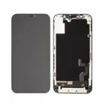 Display Iphone 12 Pro Max Soft Oled OEM