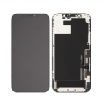 Display iPhone 12 Soft Oled OEM