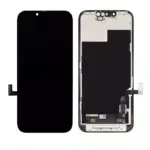 Display iPhone 13 Mini Refurbished