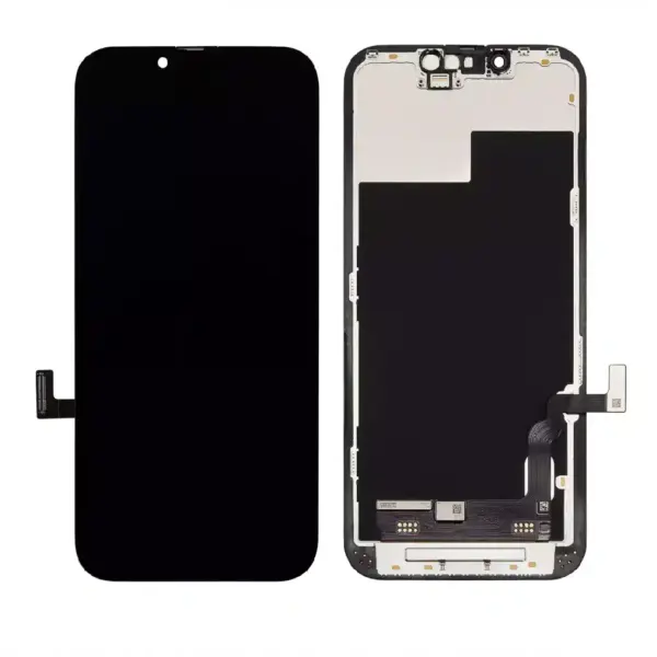 Display iPhone 13 Pro Max Refurbished