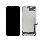 Display iPhone 14  Plus Original