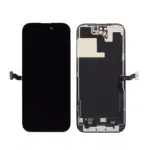 Display iPhone 14 Pro Max Refurbished