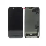 Display iPhone 14 Soft Oled OEM