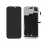 Display  iPhone 15 Pro In-Cell LTPS 120