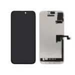 Display iPhone 16 Pro Max Soft Oled OEM