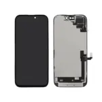 Display iPhone 16 Soft Oled OEM