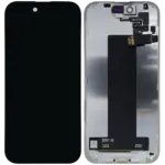 Display iPhone Air Original