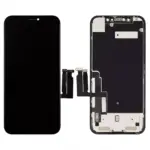 Display iPhone XR In-Cell LTPS