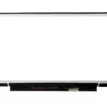 Display Laptop ENVY 13-aq1000nn HP 13.3 HD 1366x768 eDP 30 PIN slim 60Hz