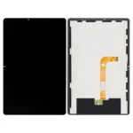 Display Tableta Galaxy Tab A9 Plus (X210 / X215 / X218) Refurbished