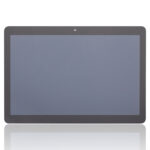 Display tableta Huawei MediaPad T3 10 Refurbished (Black)