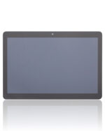 Display tableta Huawei MediaPad T3 10 Refurbished (Black)