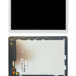 Display tableta Huawei MediaPad T3 10 Refurbished (White)