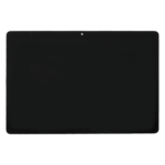 Display tableta Huawei MediaPad T5 10.1 Refurbished (Black)